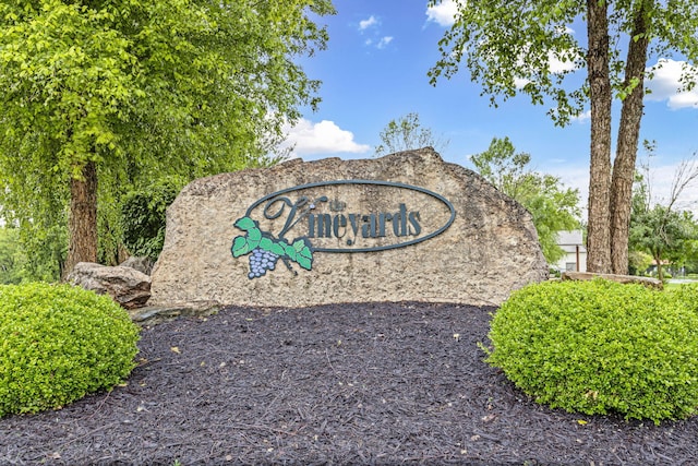 1703 Ballentine Ln, Columbia, MO 65201 - photo 39