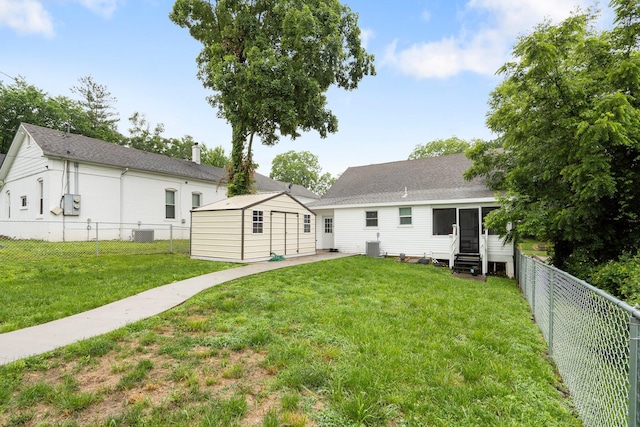 806 6th St, Boonville, MO 65233 - photo 4