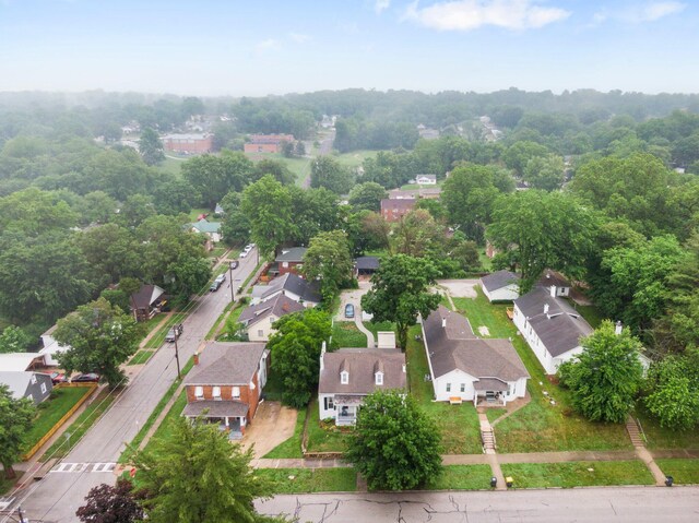 806 6th St, Boonville, MO 65233 - photo 38