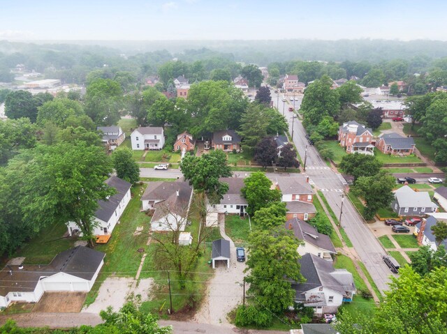 806 6th St, Boonville, MO 65233 - photo 41