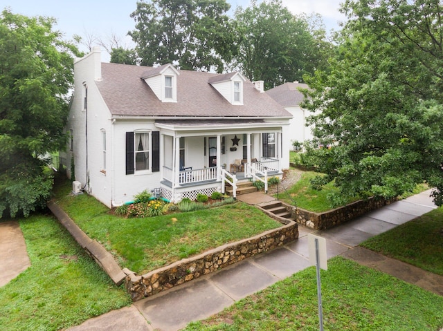 806 6th St, Boonville, MO 65233 - photo 36