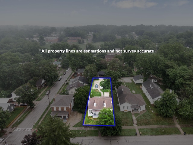 806 6th St, Boonville, MO 65233 - photo 44