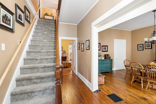 806 6th St, Boonville, MO 65233 - photo 24