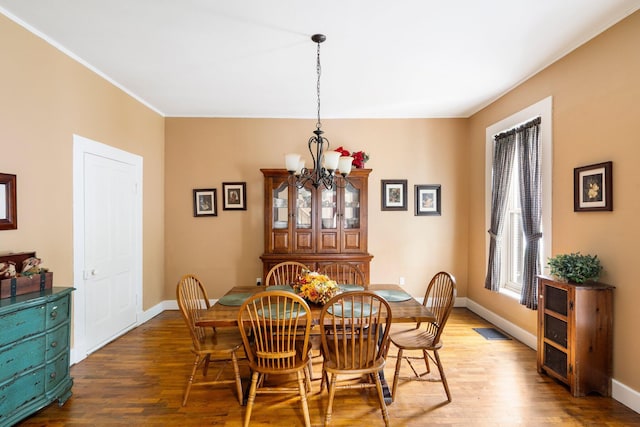 806 6th St, Boonville, MO 65233 - photo 18