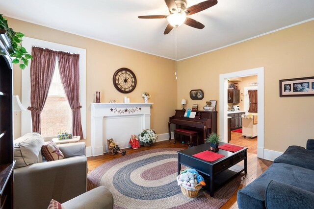 806 6th St, Boonville, MO 65233 - photo 9
