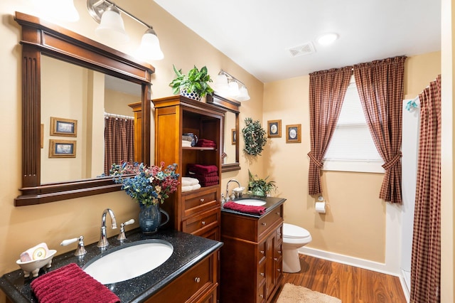 806 6th St, Boonville, MO 65233 - photo 20