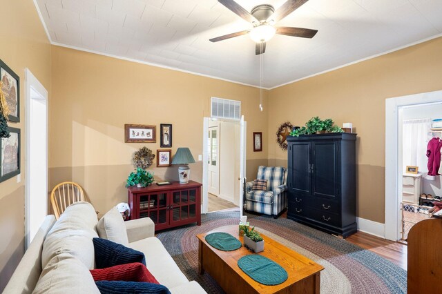 806 6th St, Boonville, MO 65233 - photo 11