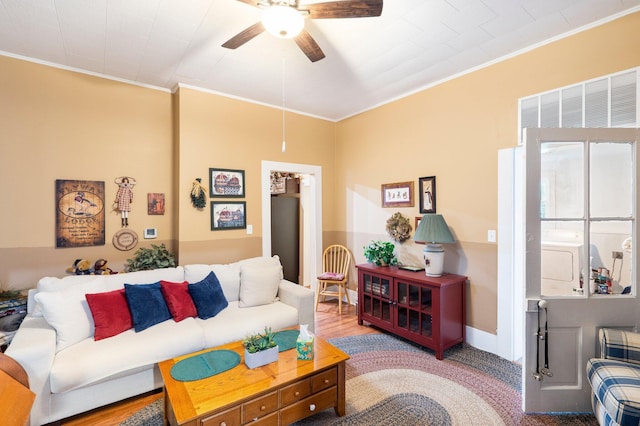 806 6th St, Boonville, MO 65233 - photo 12