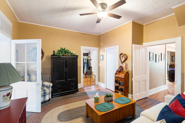 806 6th St, Boonville, MO 65233 - photo 13