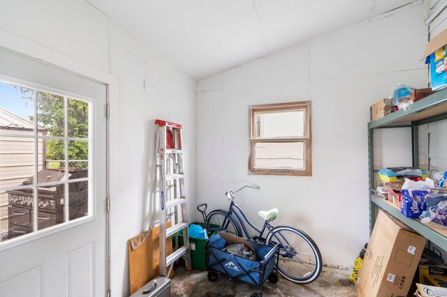 806 6th St, Boonville, MO 65233 - photo 23