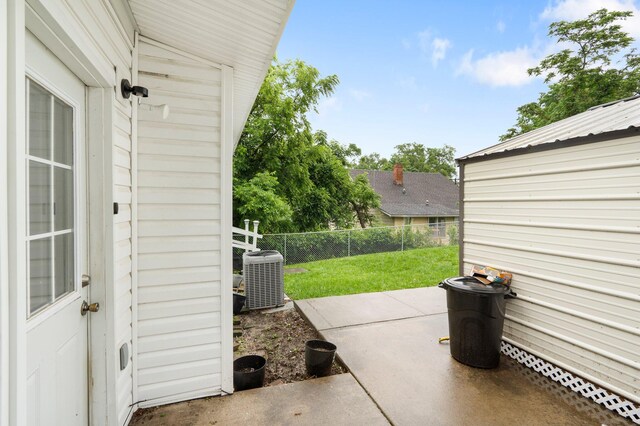 806 6th St, Boonville, MO 65233 - photo 33
