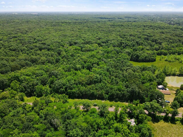 40ACRES N Phillipe Rd, Hallsville, MO 65255 - photo 4