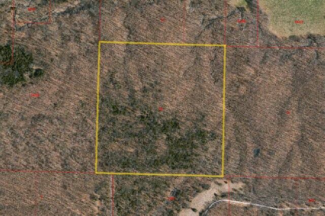 40ACRES N Phillipe Rd, Hallsville, MO 65255 - photo 11