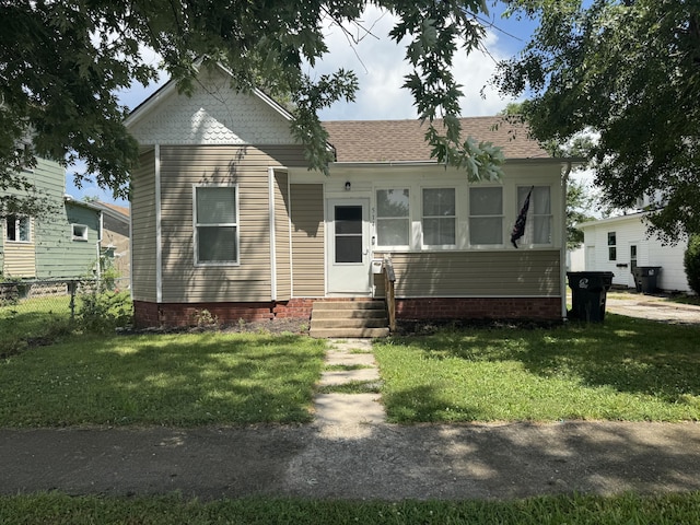 514 S Clark St, Moberly, MO 65270 - photo 1