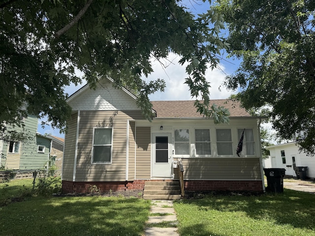514 S Clark St, Moberly, MO 65270 - photo 2