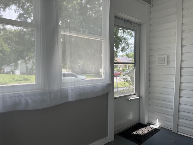 514 S Clark St, Moberly, MO 65270 - photo 5