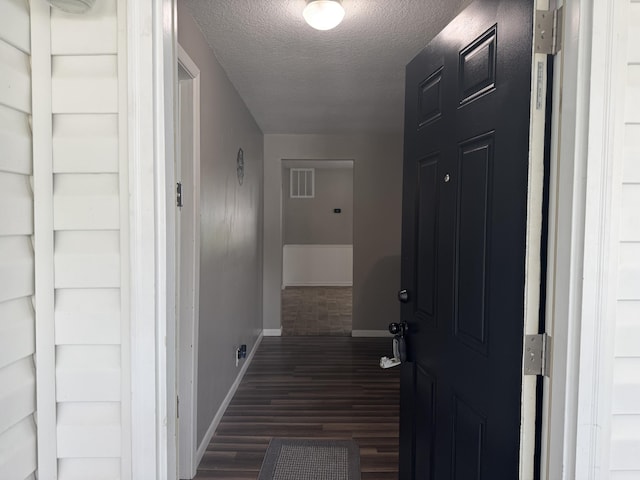 514 S Clark St, Moberly, MO 65270 - photo 6
