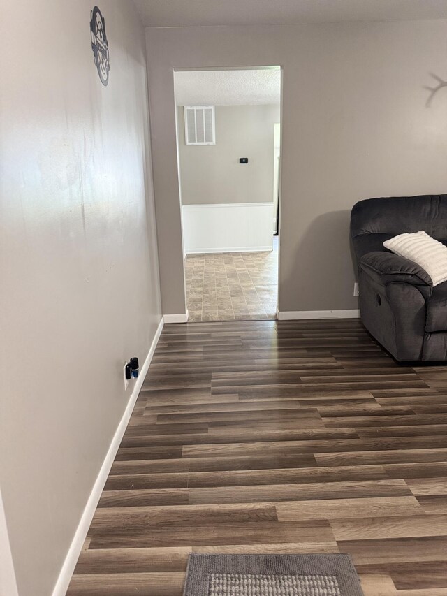 514 S Clark St, Moberly, MO 65270 - photo 7