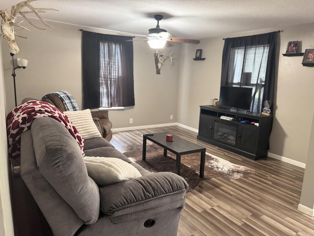 514 S Clark St, Moberly, MO 65270 - photo 8