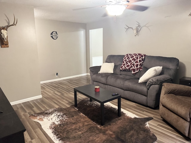514 S Clark St, Moberly, MO 65270 - photo 9