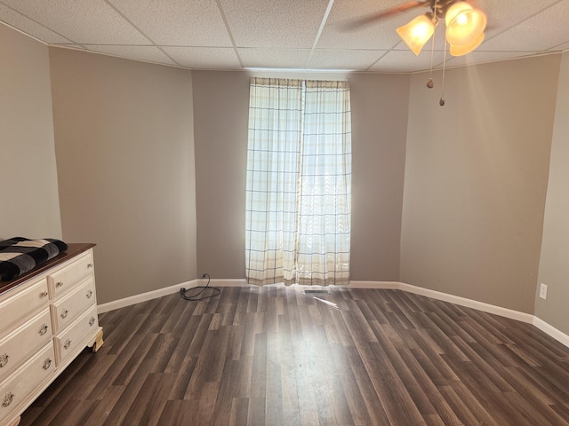 514 S Clark St, Moberly, MO 65270 - photo 11