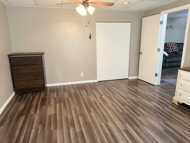 514 S Clark St, Moberly, MO 65270 - photo 12