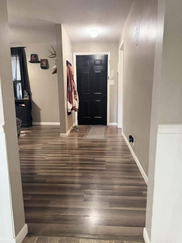514 S Clark St, Moberly, MO 65270 - photo 13