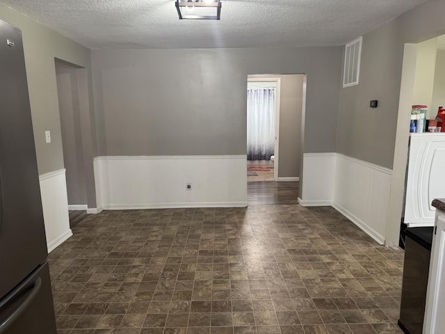 514 S Clark St, Moberly, MO 65270 - photo 14
