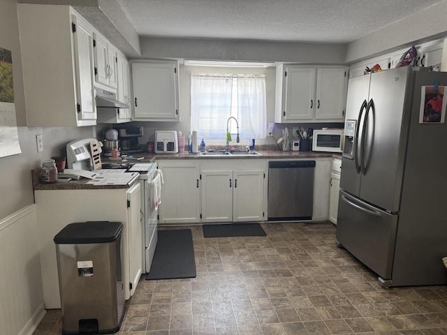 514 S Clark St, Moberly, MO 65270 - photo 15