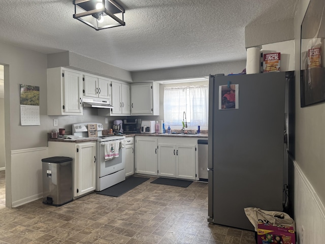 514 S Clark St, Moberly, MO 65270 - photo 16