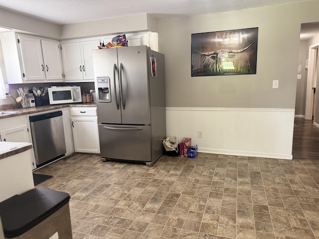 514 S Clark St, Moberly, MO 65270 - photo 17