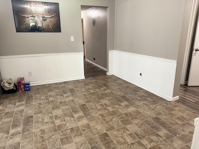 514 S Clark St, Moberly, MO 65270 - photo 18