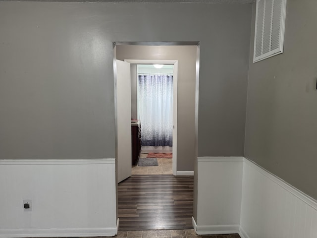 514 S Clark St, Moberly, MO 65270 - photo 19