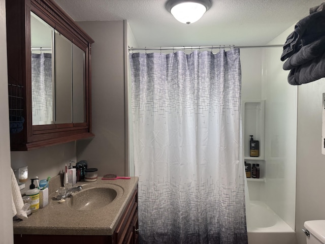 514 S Clark St, Moberly, MO 65270 - photo 20