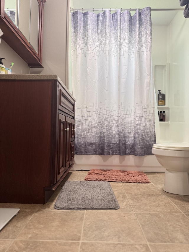 514 S Clark St, Moberly, MO 65270 - photo 21