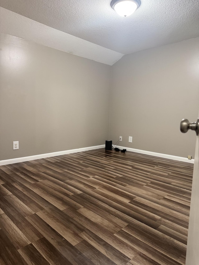 514 S Clark St, Moberly, MO 65270 - photo 23