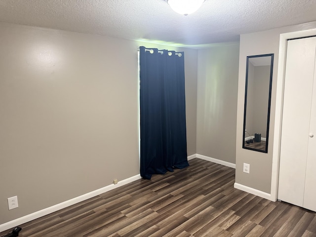 514 S Clark St, Moberly, MO 65270 - photo 24