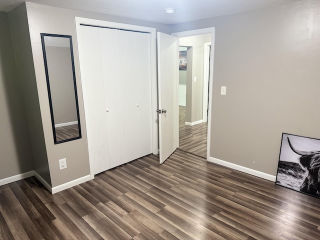514 S Clark St, Moberly, MO 65270 - photo 25