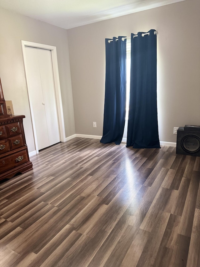 514 S Clark St, Moberly, MO 65270 - photo 26