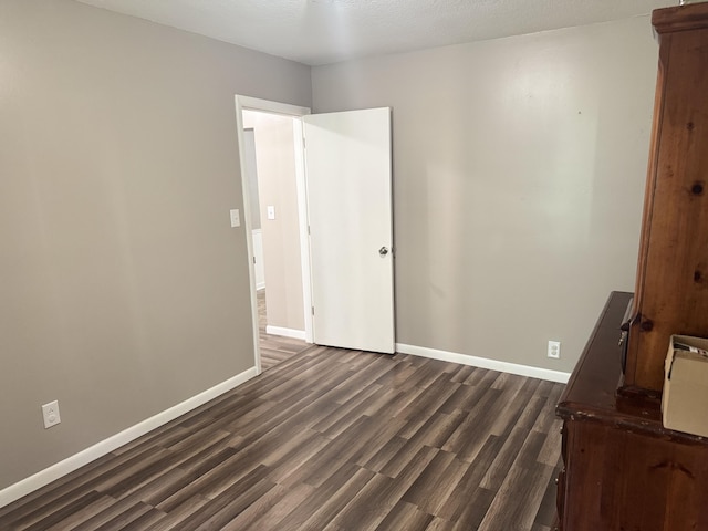 514 S Clark St, Moberly, MO 65270 - photo 27