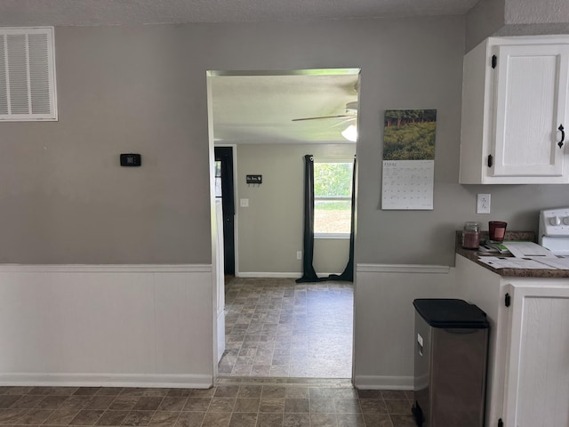 514 S Clark St, Moberly, MO 65270 - photo 28