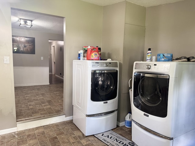 514 S Clark St, Moberly, MO 65270 - photo 29