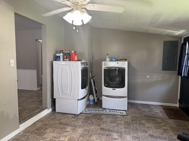 514 S Clark St, Moberly, MO 65270 - photo 30