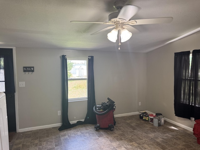 514 S Clark St, Moberly, MO 65270 - photo 31