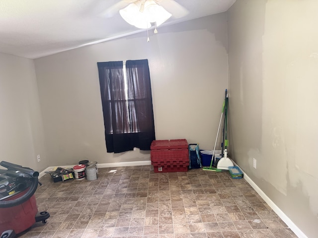 514 S Clark St, Moberly, MO 65270 - photo 32