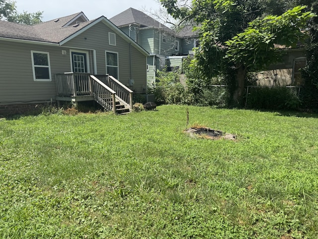 514 S Clark St, Moberly, MO 65270 - photo 34