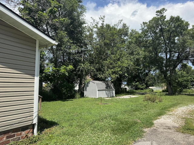 514 S Clark St, Moberly, MO 65270 - photo 35