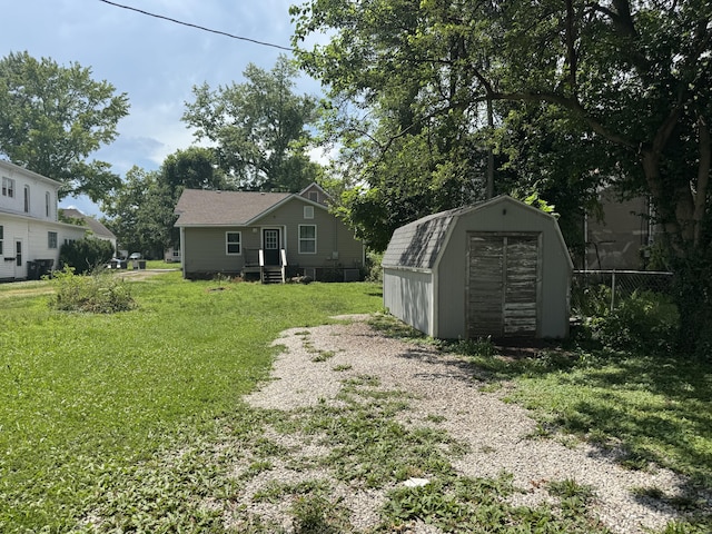 514 S Clark St, Moberly, MO 65270 - photo 37