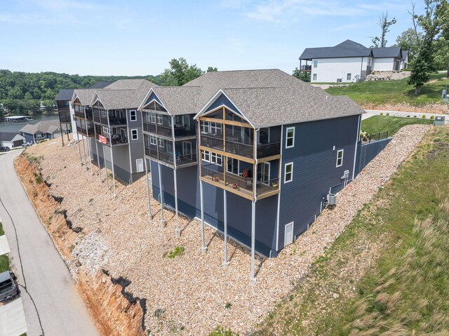 76 Barolo Ln Unit 21A, Camdenton, MO 65020 - photo 2
