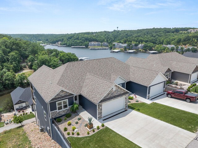 76 Barolo Ln Unit 21A, Camdenton, MO 65020 - photo 3